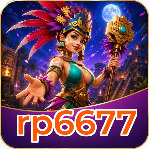 App Details