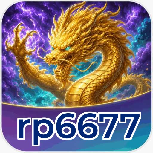 Grafik Performa rp6677 APK pada Berbagai Kategori Perangkat