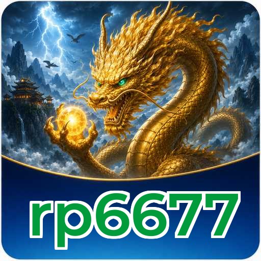 Hasil Security Scan rp6677