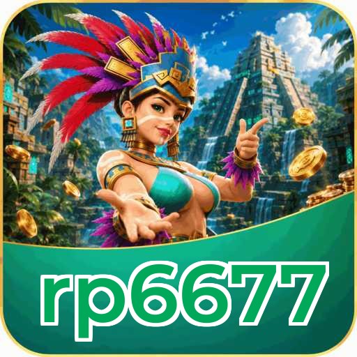 Screenshot Proses Instalasi rp6677 APK