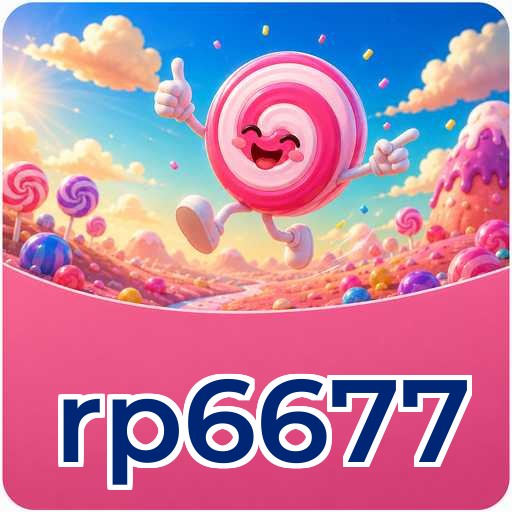 Download APK Process