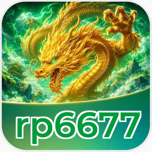 Performa rp6677