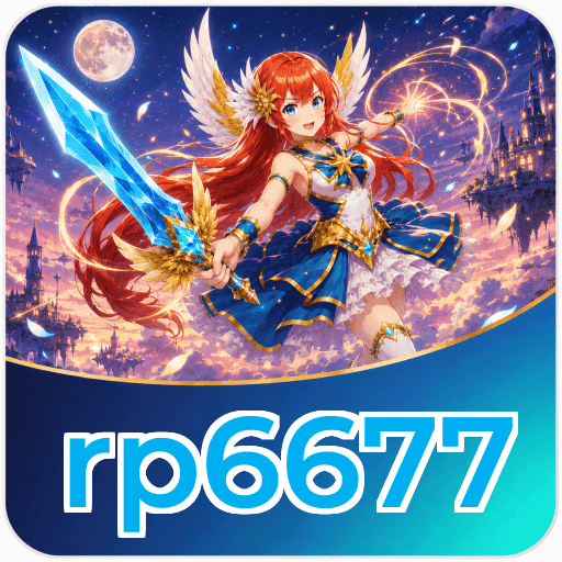 Check Android Version