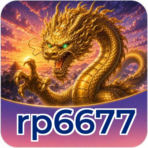 Troubleshooting rp6677
